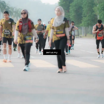 Runner Photo 6399234