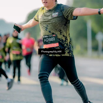 Runner Photo 6399235