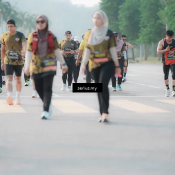 Runner Photo 6399236