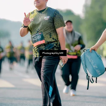 Runner Photo 6399379