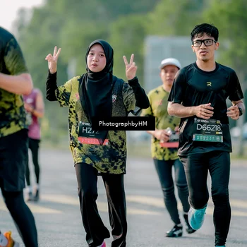 Runner Photo 6399500