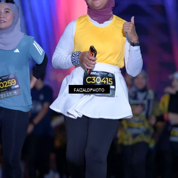 Runner Photo 6399526