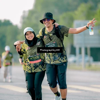 Runner Photo 6399691