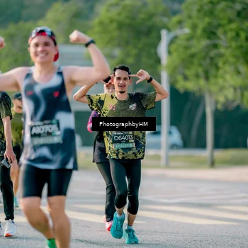 Runner Photo 6399704