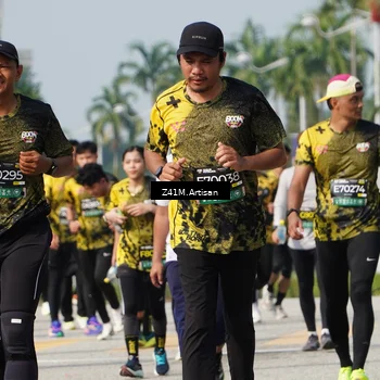 Runner Photo 6399728