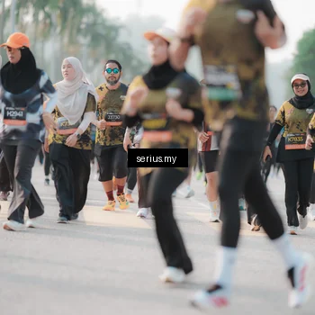 Runner Photo 6399737