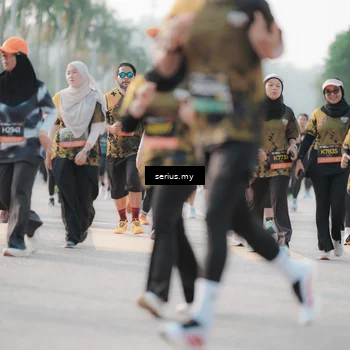 Runner Photo 6399738