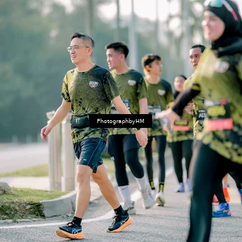 Runner Photo 6399747