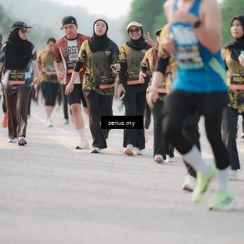 Runner Photo 6399760