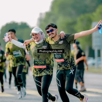 Runner Photo 6399761