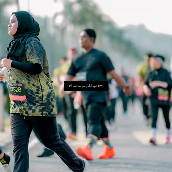 Runner Photo 6399763