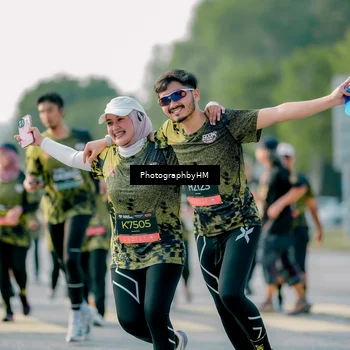 Runner Photo 6399776