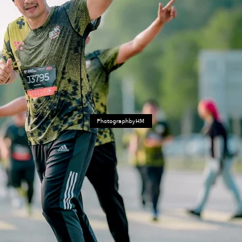 Runner Photo 6399793
