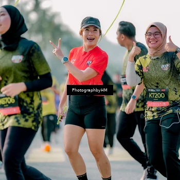 Runner Photo 6399830