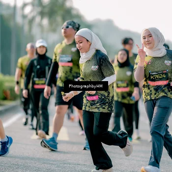 Runner Photo 6399831