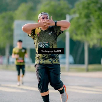 Runner Photo 6399833
