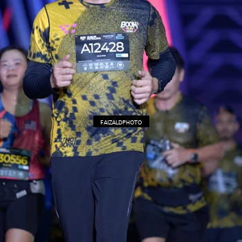 Runner Photo 6399866