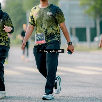 Runner Photo 6399868