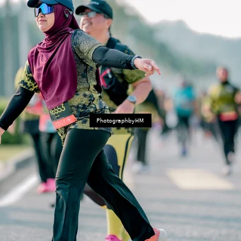 Runner Photo 6399875