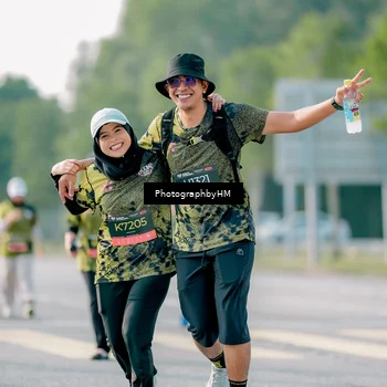 Runner Photo 6399889