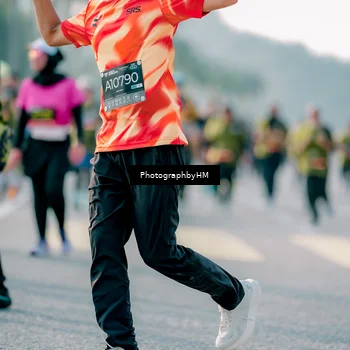 Runner Photo 6399902
