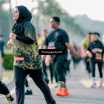 Runner Photo 6399911