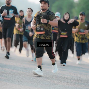 Runner Photo 6399950