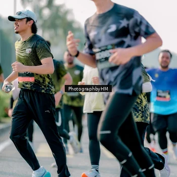 Runner Photo 6399957
