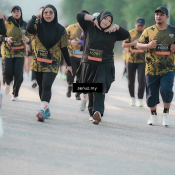 Runner Photo 6399963