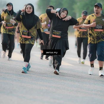 Runner Photo 6399965