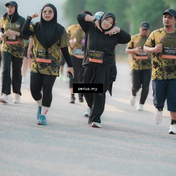 Runner Photo 6399967