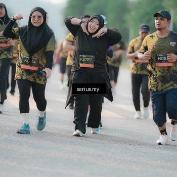Runner Photo 6399974