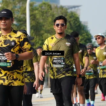 Runner Photo 6399975
