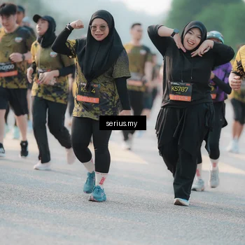 Runner Photo 6399984
