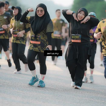 Runner Photo 6399986