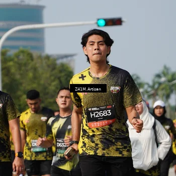 Runner Photo 6399999
