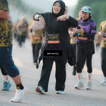 Runner Photo 6400008