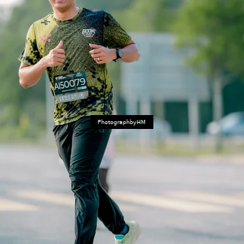 Runner Photo 6400015