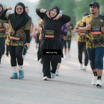 Runner Photo 6400016