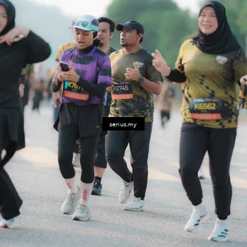 Runner Photo 6400018