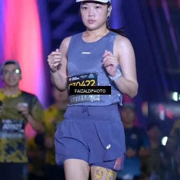 Runner Photo 6400021