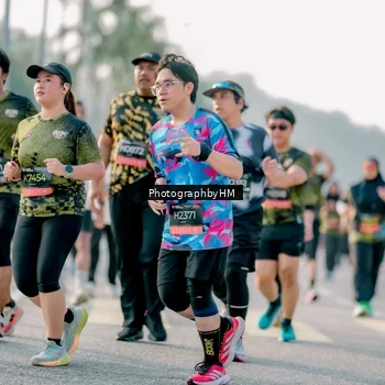 Runner Photo 6400036