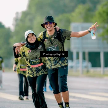 Runner Photo 6400085