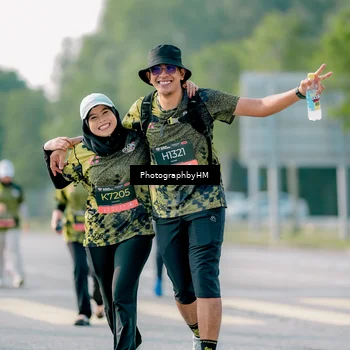 Runner Photo 6400141