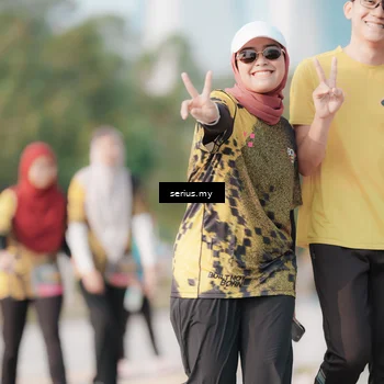 Runner Photo 6400146
