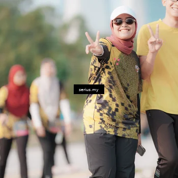 Runner Photo 6400152