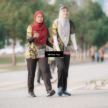 Runner Photo 6400158