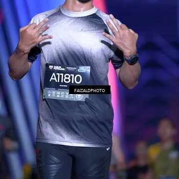 Runner Photo 6400164