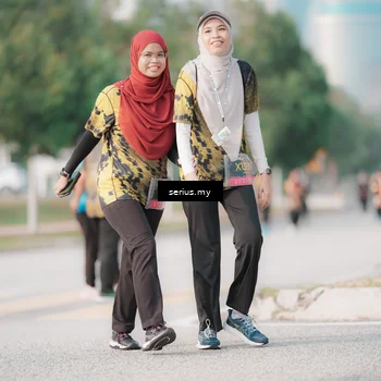 Runner Photo 6400165