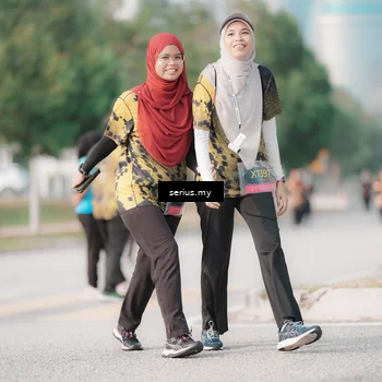 Runner Photo 6400173